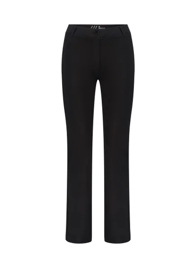 Lalele Tall Legging Pant Black