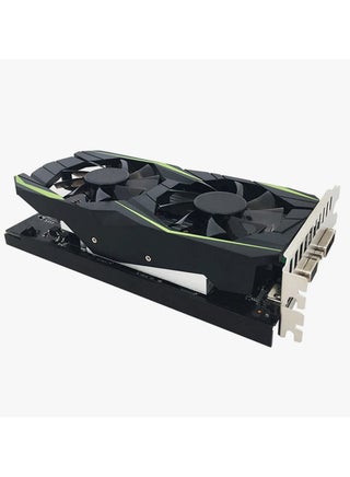 1050Ti 4GB Computer Game Gaming Video Graphics Card Durable 128bit DDR5 HDMI - pzsku/Z950855038F512CBC3DF0Z/45/_/1740488184/87a8bb2e-4e54-4616-a064-aa73f56bee6f