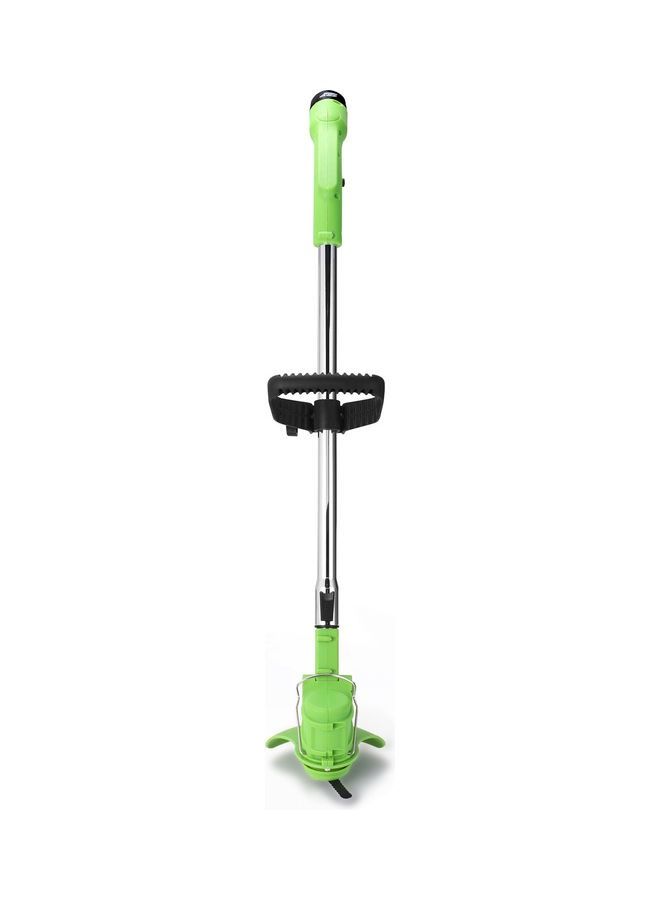 Generic Electric Lawn Mower  - Image 2