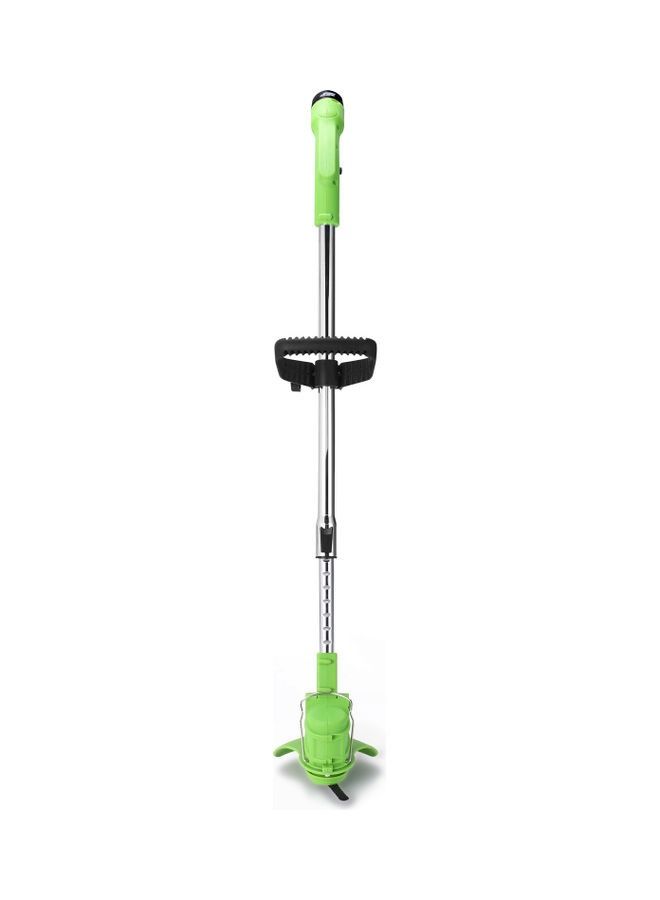 Generic Electric Lawn Mower  - Image 3