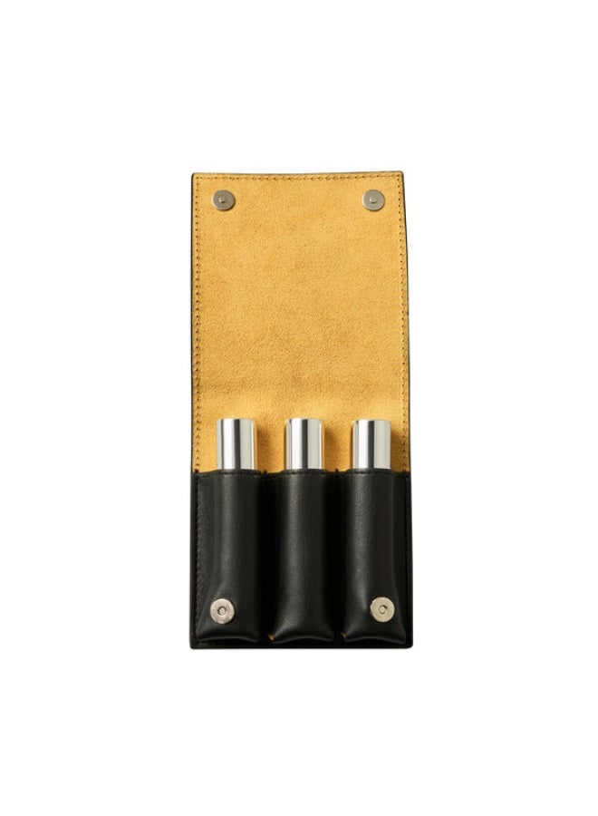 بيردو Byredo La Sélection Bâtons de Couleur أسود - Image 2