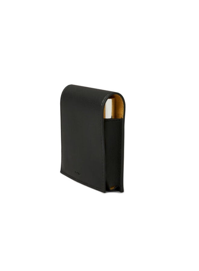 بيردو Byredo La Sélection Bâtons de Couleur أسود - Image 1