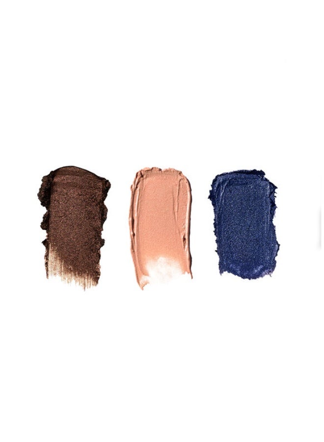 بيردو Byredo La Sélection Bâtons de Couleur أسود - Image 4