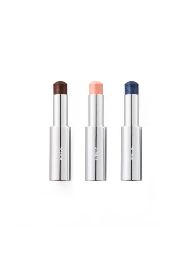 بيردو Byredo La Sélection Bâtons de Couleur أسود - Image 3