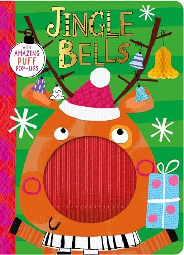 Jingle Bells - Image 1