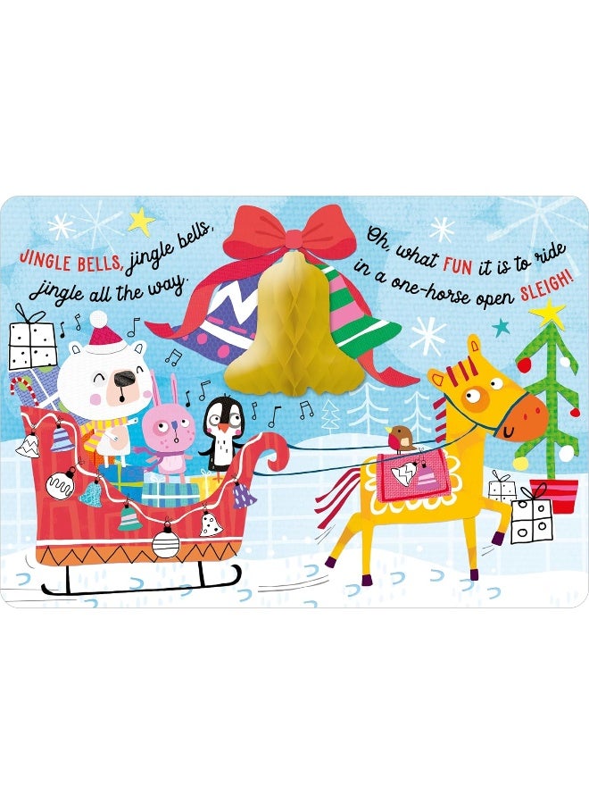 Jingle Bells - Image 2