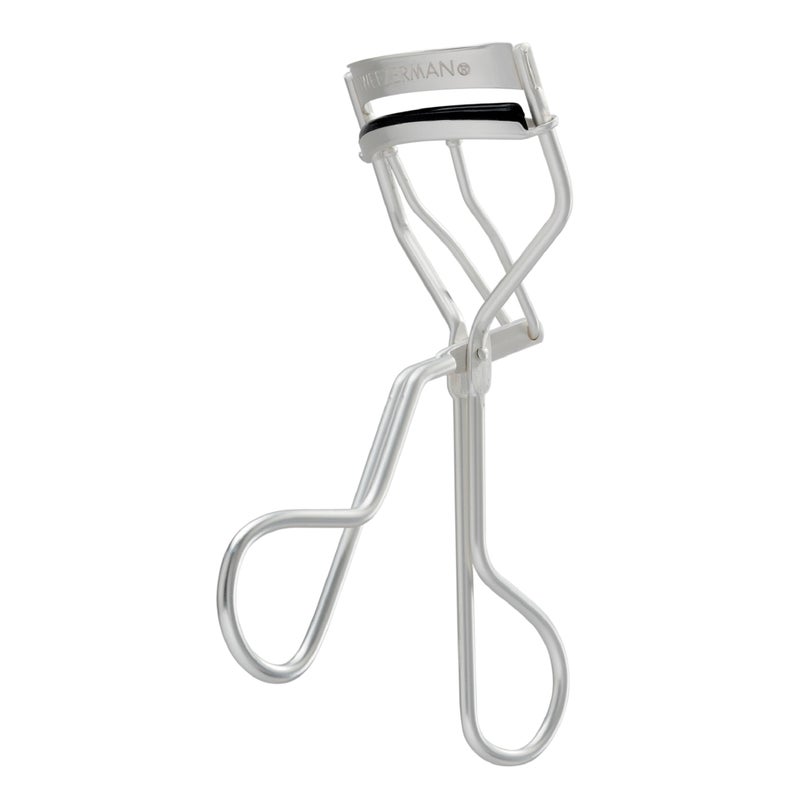 Tweezerman Curl 60° Lash Curler - Image 1
