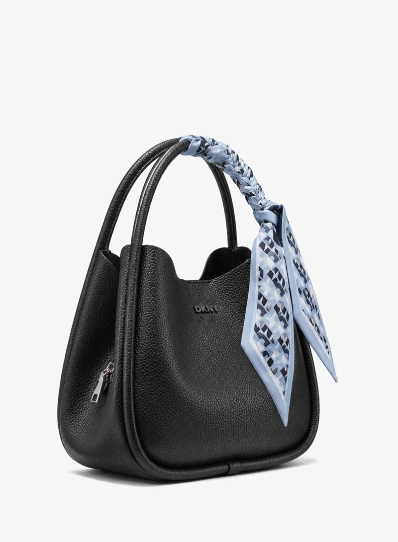 DKNY CAPRI MEDIUM HOBO