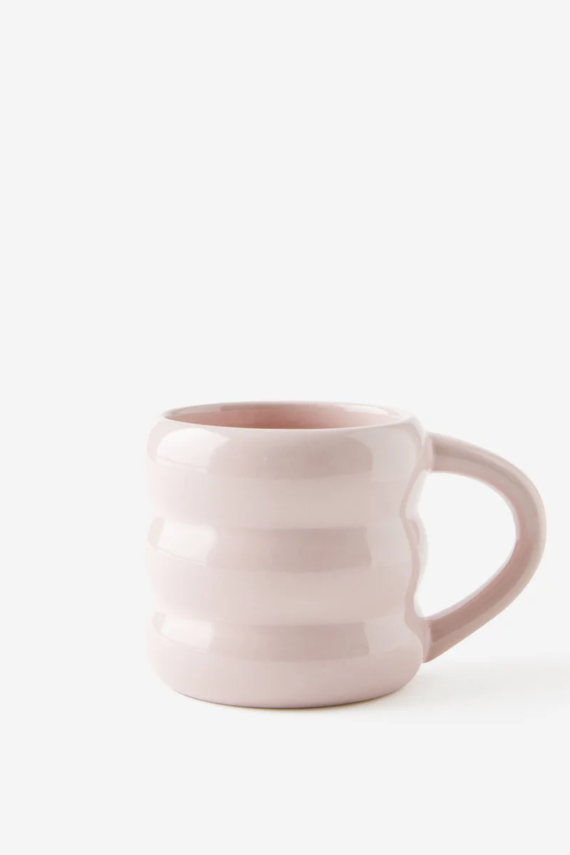 تايبو Bubble Mug