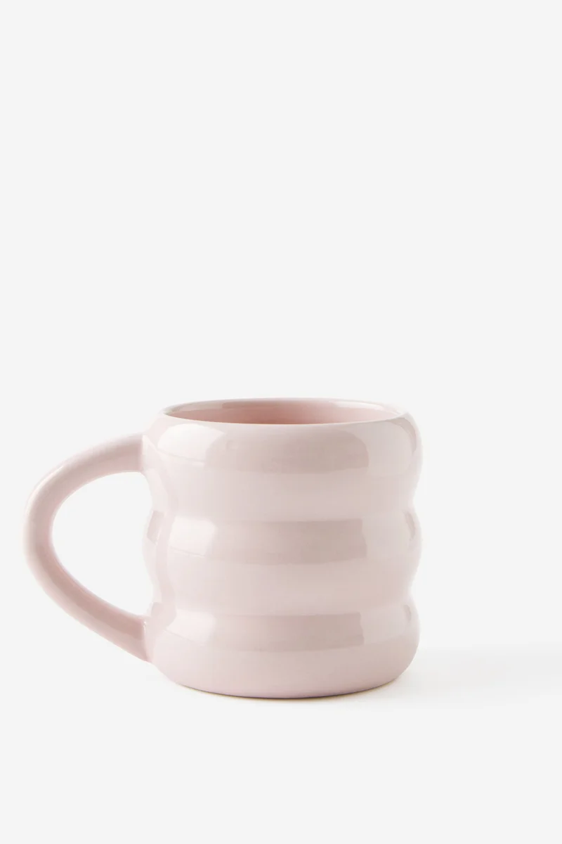 تايبو Bubble Mug
