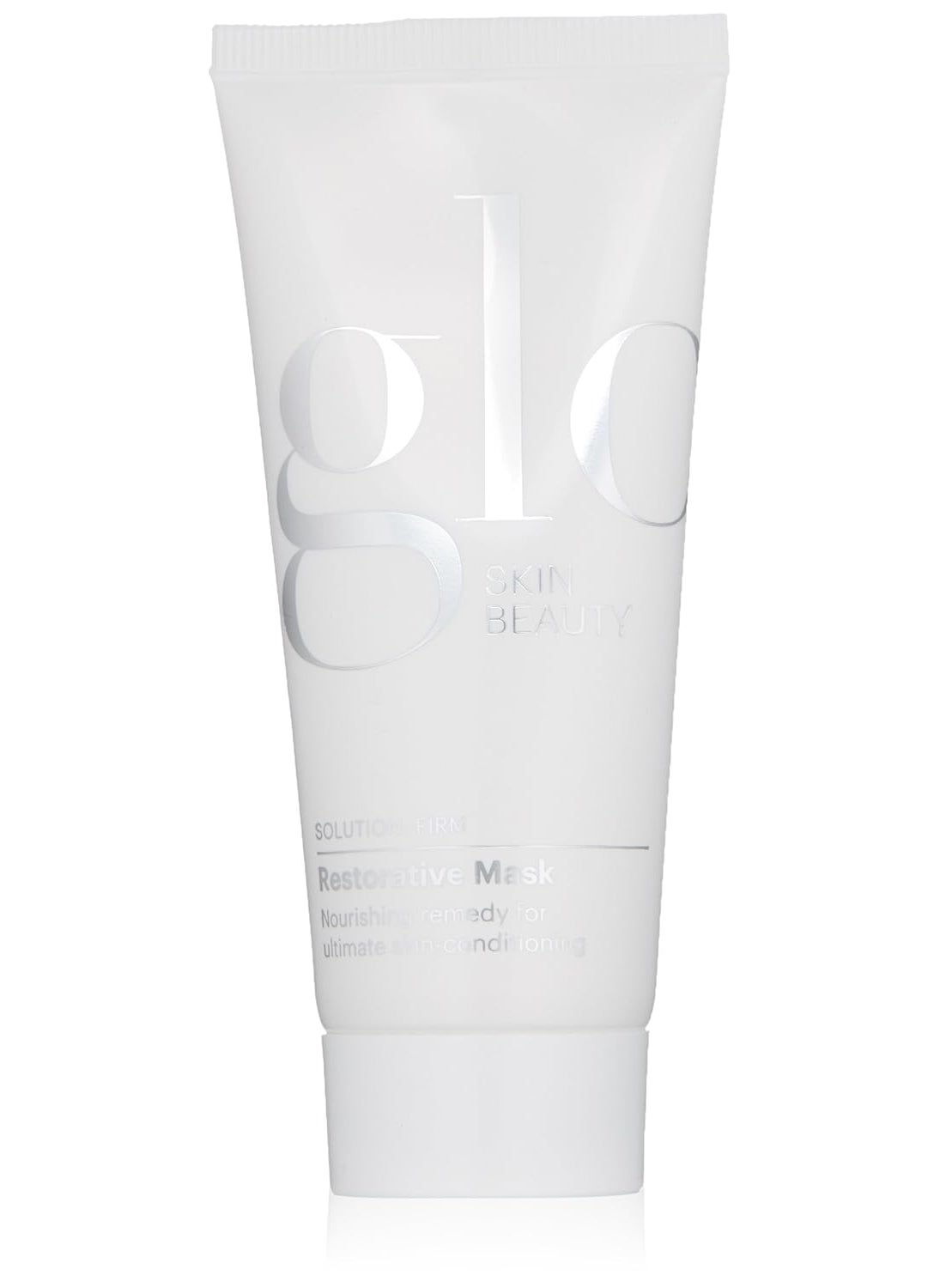 Glo Skin Beauty - Glo Skin Beauty Restorative Mask  Nourishing Remedy for Ultimate SkinConditioning - Image 1