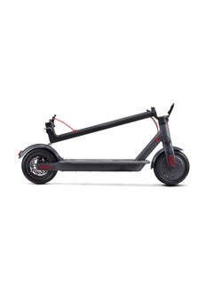 Generic E-Go Electric scooter SCO-01, 42V Battery, Foldable, Black  - Image 4