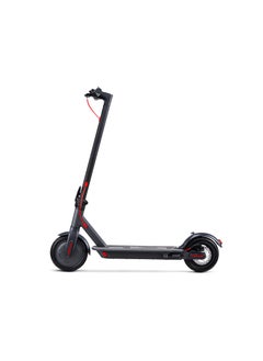 Generic E-Go Electric scooter SCO-01, 42V Battery, Foldable, Black  - Image 3