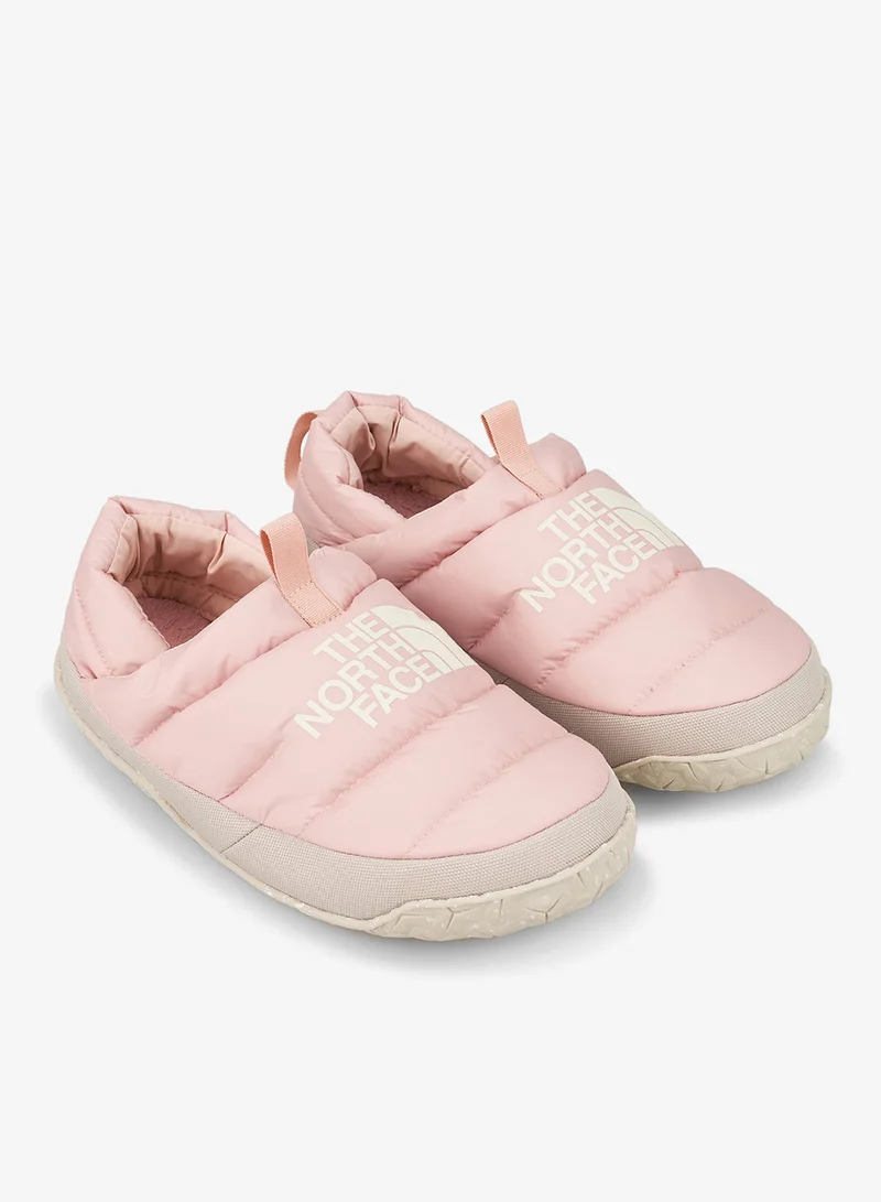 ذا نورث فيس حذاء نوبتسي ميول للنساء