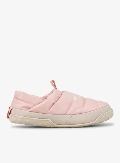 THE NORTH FACE Women's Nuptse Mule Shoe