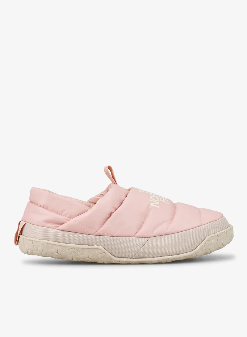 Women's Nuptse Mule Shoe