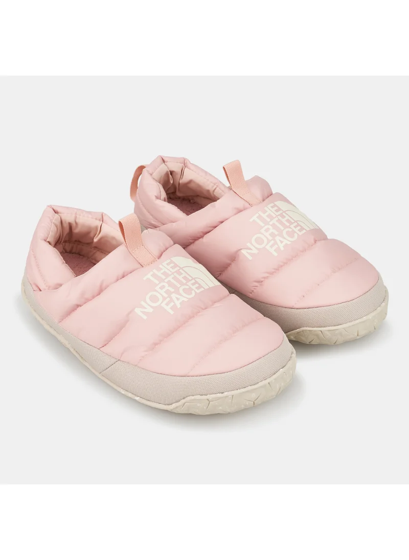 THE NORTH FACE Women's Nuptse Mule Shoe