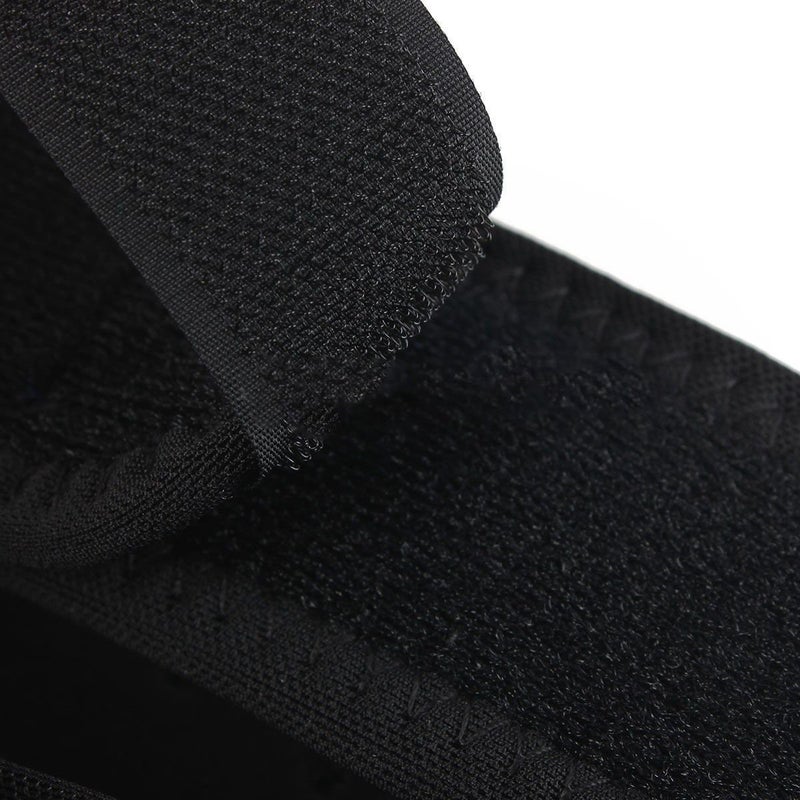 solace care Runners Knee Support Patella IT Band Strap Brace for Jumpers Knee Iliotibial Band Syndrome Tendonitis Arthritis OsgoodSchlatters - Image 5