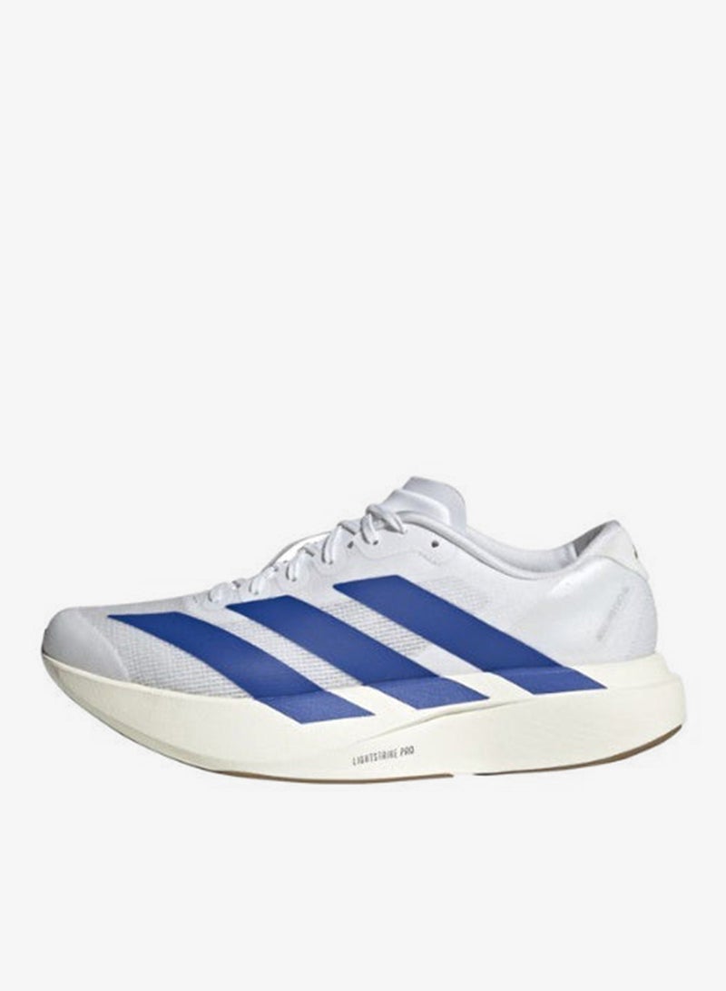 Adidas Adizero Evo SL Shoes - Image 3
