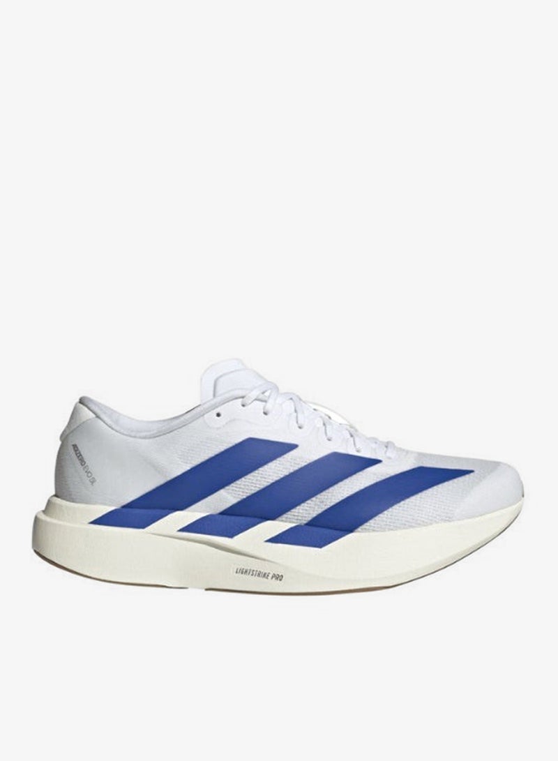 Adidas Adizero Evo SL Shoes - Image 4