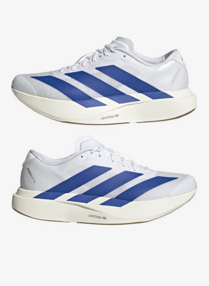 Adidas Adizero Evo SL Shoes - Image 2