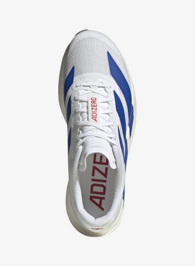 Adidas Adizero Evo SL Shoes - Image 5