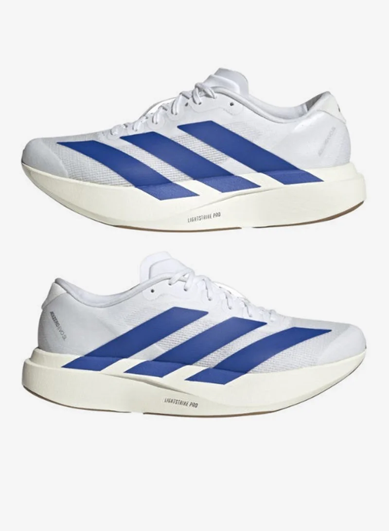 Adidas Adizero Evo SL Shoes