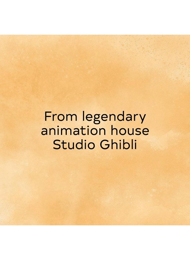 Studio Ghibli Porco Rosso Journal  - Image 3