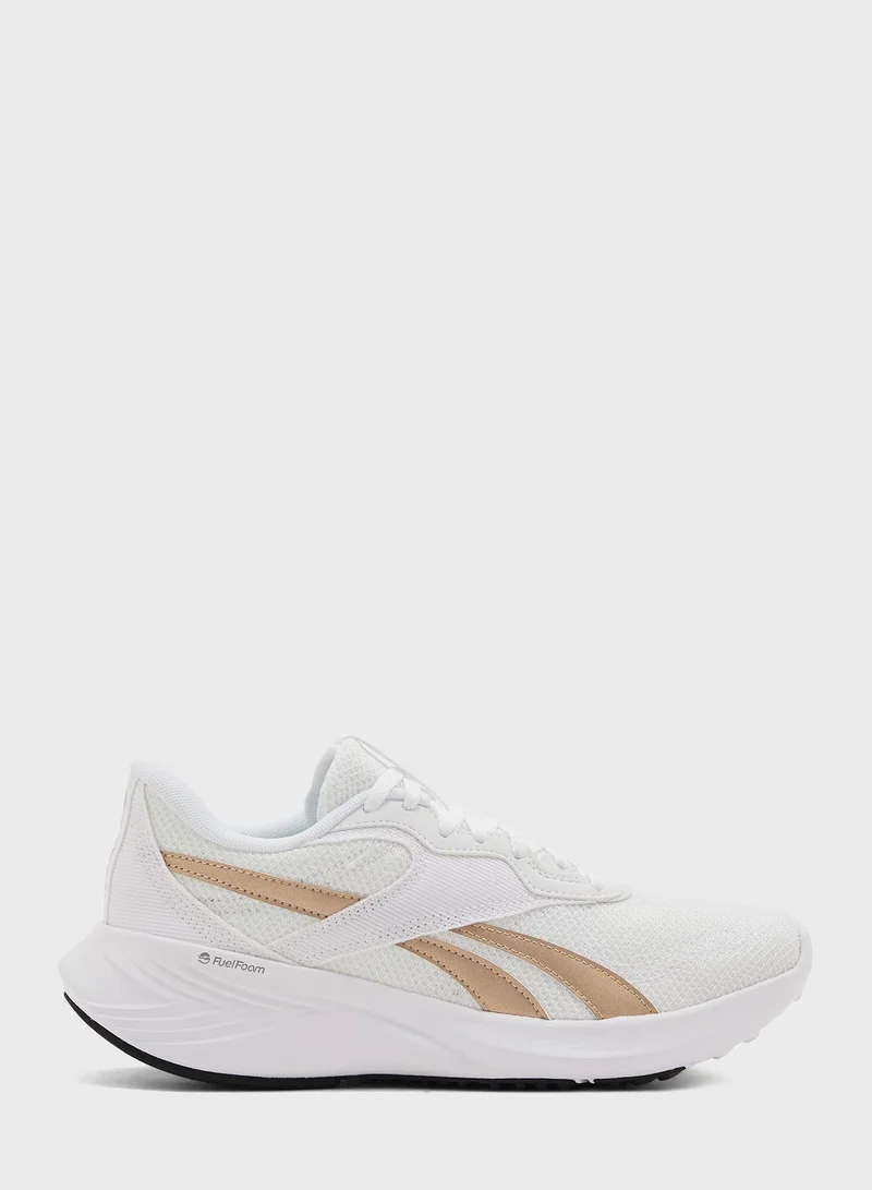 Reebok Energen Tech