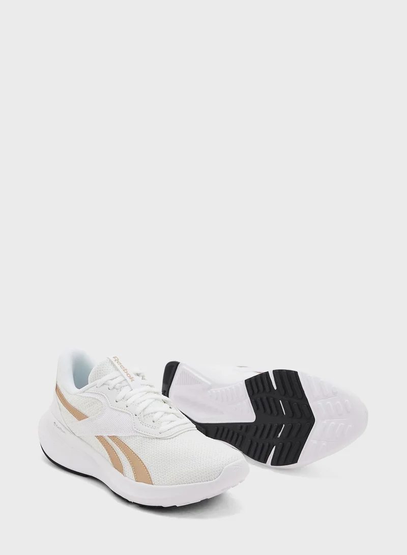 Reebok Energen Tech