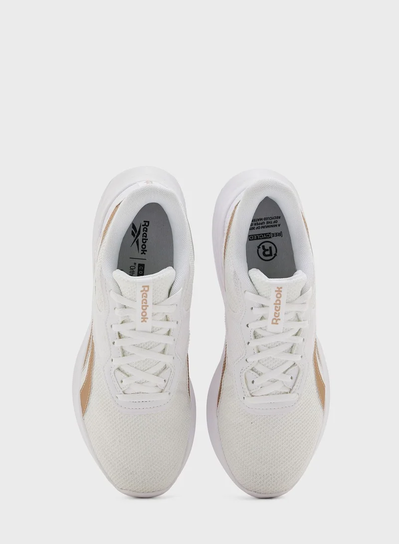 Reebok Energen Tech