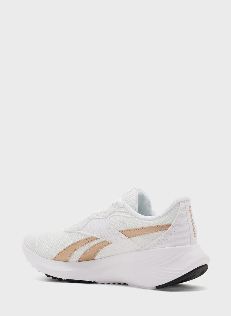 Reebok Energen Tech