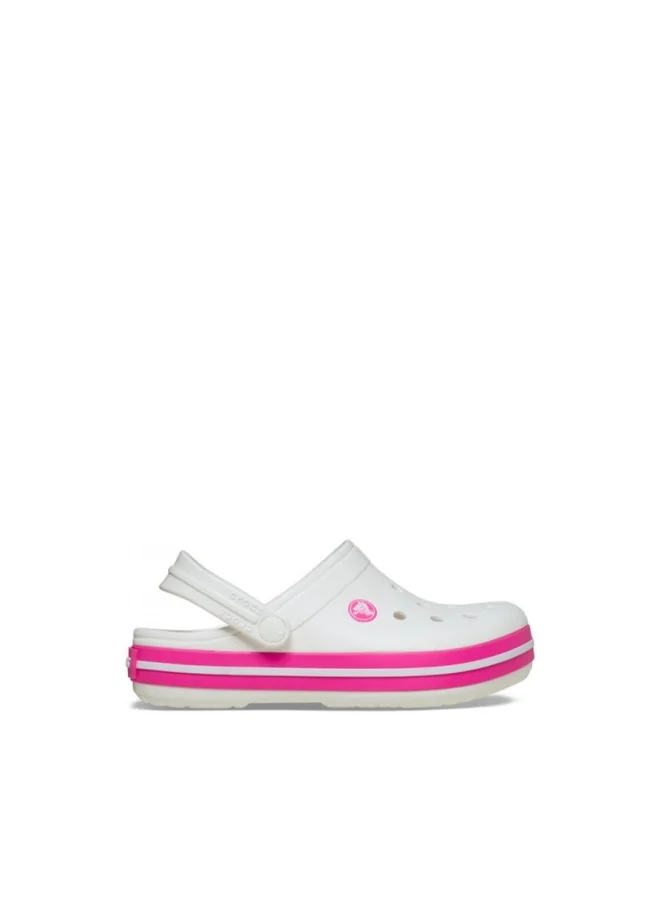 كروكس كروكباند كلوج تي