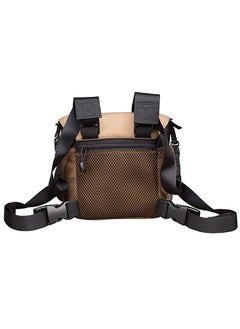 VORTEX Optics Glasspak Binocular Harness 