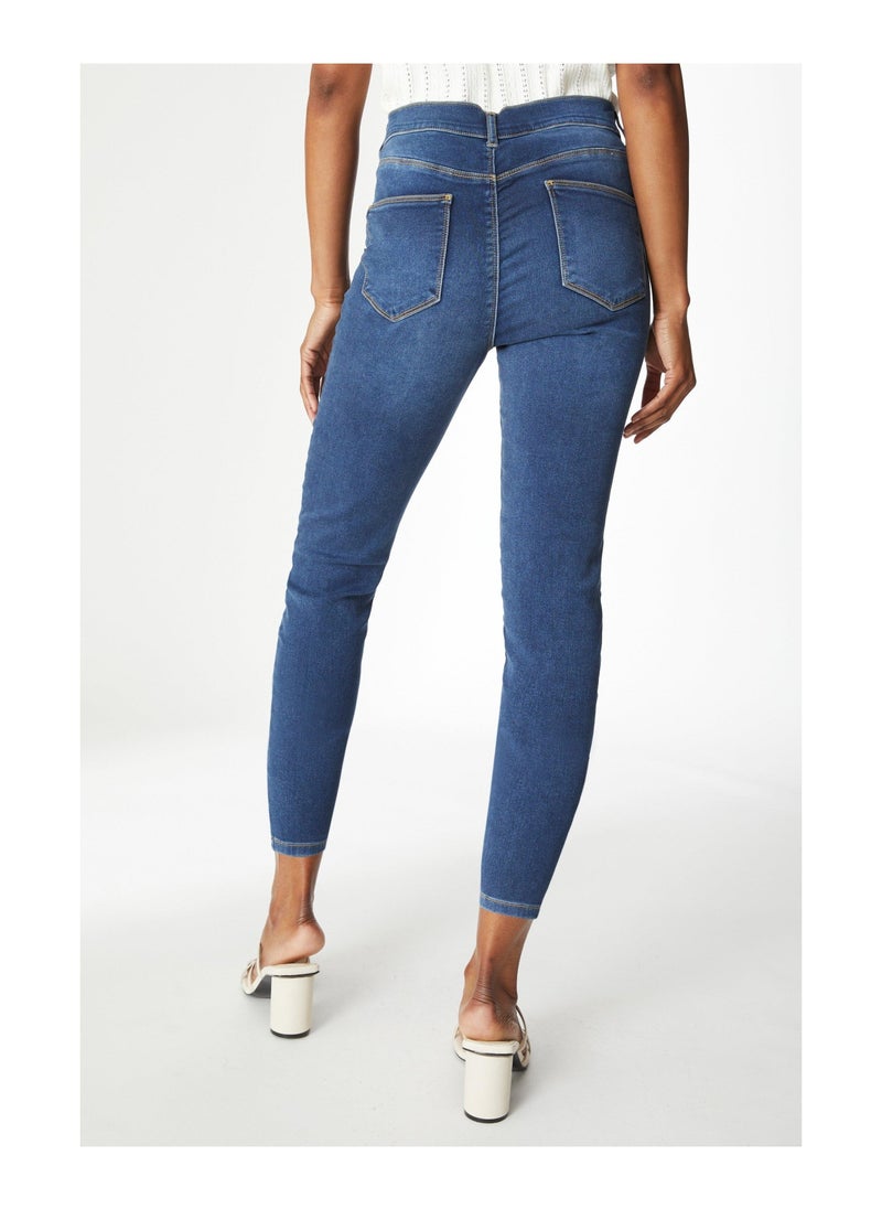 principles - Full Length Jegging - Image 1