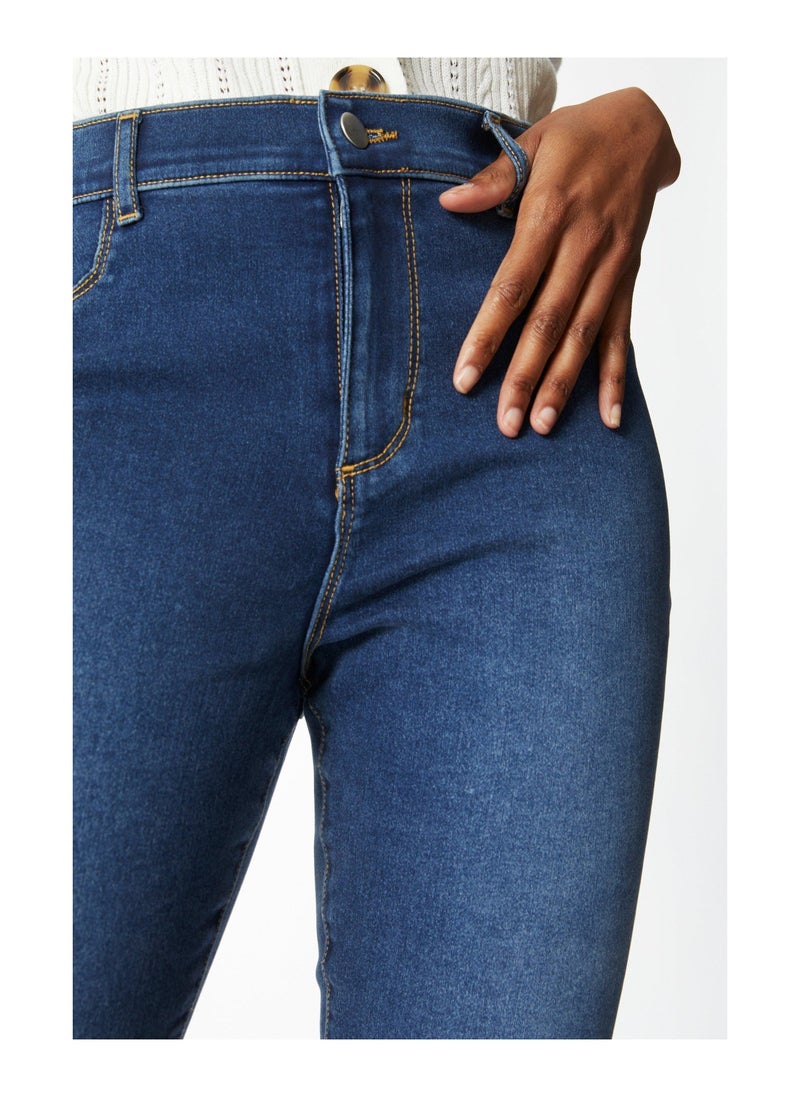 principles - Full Length Jegging - Image 1