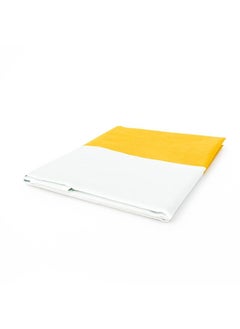 THE BABA Ireland Flag 120X180Cm 4X6Ft  - Image 4