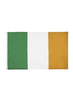 THE BABA Ireland Flag 120X180Cm 4X6Ft  - Image 5
