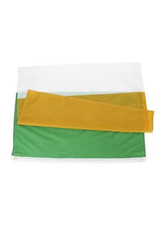 THE BABA Ireland Flag 120X180Cm 4X6Ft  - Image 2