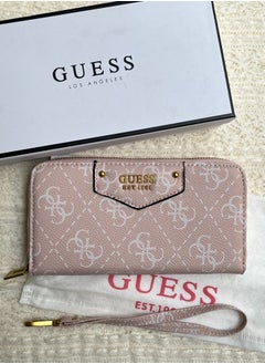 GUESS Guess Women's Wallet SIZE：19*9.5*2.5cm 