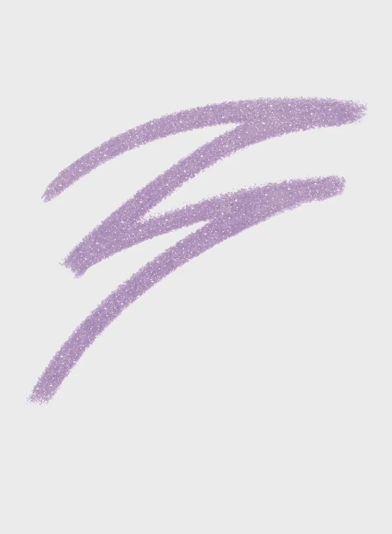 NYX PROFESSIONAL MAKEUP Epic Wear Liner Sticks Periwinkle