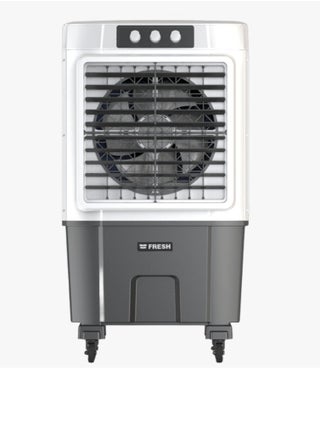 Fresh 100L Portable Desert Air Conditioner Covers up to 70 square meters - pzsku/Z950B1CE0C69FAF2CC49FZ/45/1748350211/549e64e7-1718-40e0-97c8-dd4976624824