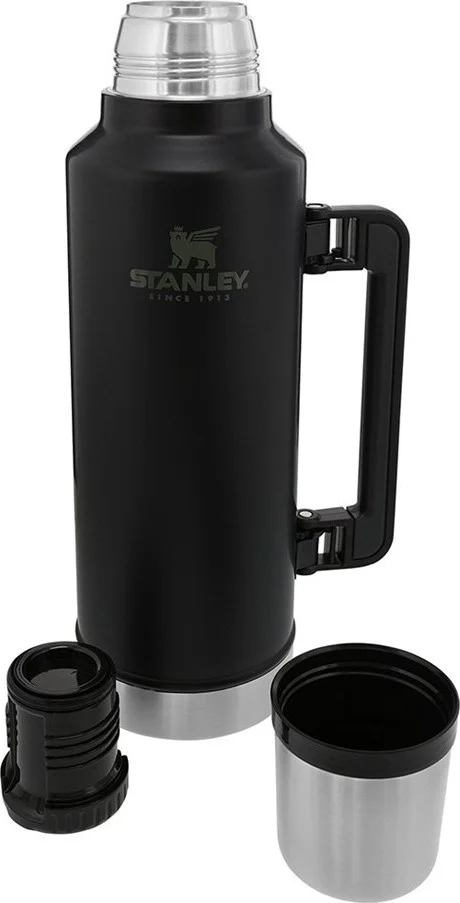 Stanley Classic Vacuum Thermos 1.9 Lt