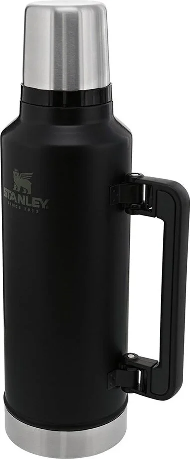 Stanley Classic Vacuum Thermos 1.9 Lt