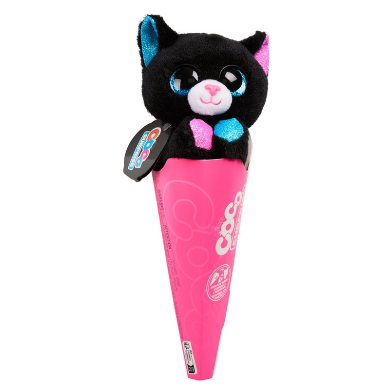 ZURU - Coco Surprise Cones Neon Assorted - 9609 - Image 5