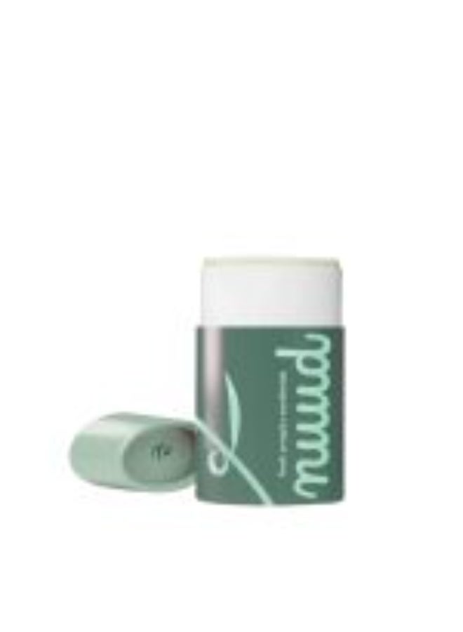 NUUD Juniper x Mint Stick Deodorant 45g - Image 2