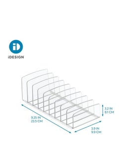 Lifenpure™ plastic divided makeup palette cosmetic organizer clear - pzsku/Z950B4F9DF96D0D953DE1Z/45/_/1659022968/1ca458de-2ddb-4b46-8406-89abd3385a1d