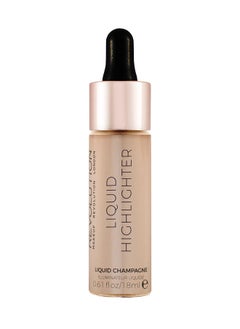 Makeup Revolution Liquid Highlighter Liquid Champagne - pzsku/Z950B9B78743E37CB600CZ/45/_/1677482438/f5406c9b-e5e0-4da9-87ee-a467d1064f3f