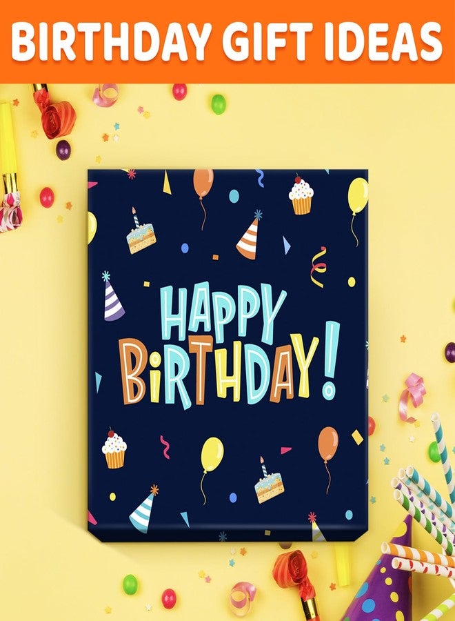 Happy Pop HAPPYPOP 73rd Birthday Gifts for Men - Socks for Old Woman, 73 Birthday Gifts for Elderly with Greeting Card - Image 3