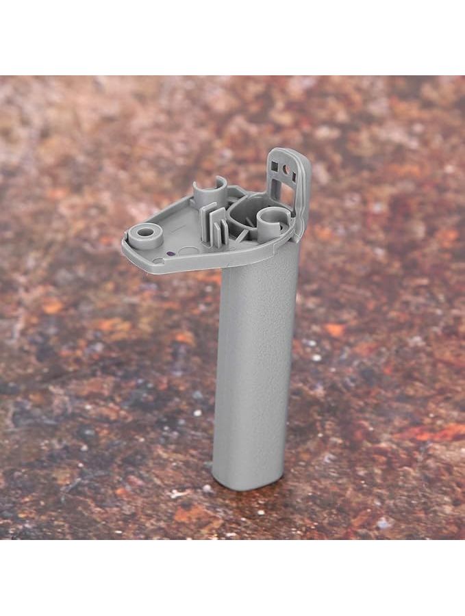 Left Side Landing Gear Stand ABS Material Easy Installation Perfect Fit For AIR 2 Users - Image 1